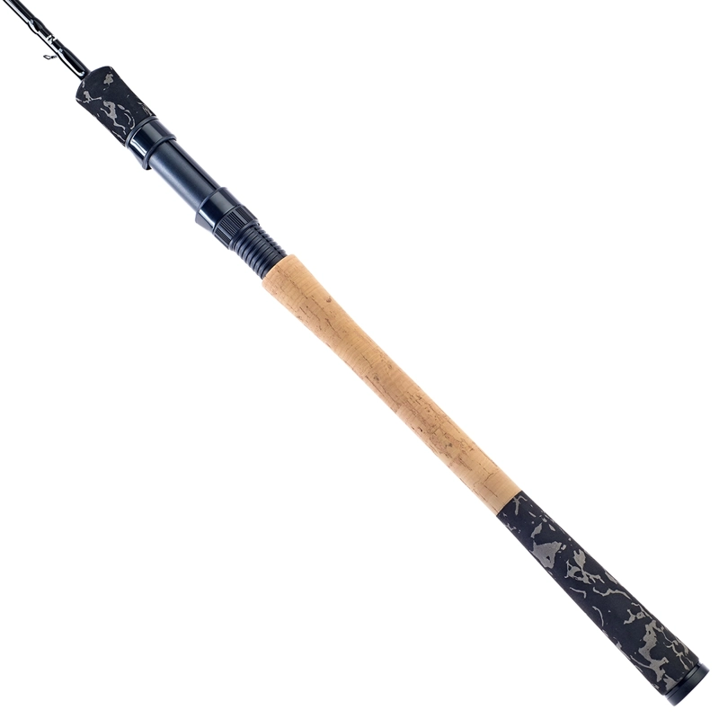 Daiwa Black Widow Dropshot Rod